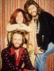 Bee+Gees11